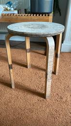 IKEA Frosta, Huis en Inrichting, Ophalen, Zo goed als nieuw