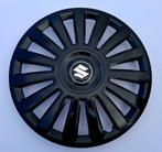 Diverse Wieldoppen  | SUZUKI | 13,14,15,16,17 Inch, Auto diversen, Wieldoppen, Verzenden, Nieuw