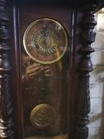 Hang klok antiek, Enlèvement ou Envoi