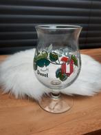 Duvel glas 'Cashmere tripel hop', Ophalen, Nieuw, Glas of Glazen, Duvel
