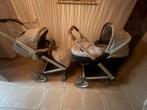 MUTSY newborn-3jaar, Kinderen en Baby's, Buggy's, Ophalen, Zo goed als nieuw