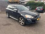 Volvo xc60 D5 R design, Auto's, Particulier, Te koop, XC60
