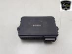 DIVERSEN Land + Range Rover Range Rover Sport (LW), Gebruikt, Land Rover