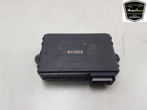 DIVERSEN Land + Range Rover Range Rover Sport (LW), Auto-onderdelen, Overige Auto-onderdelen, Land Rover, Gebruikt