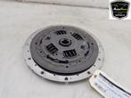KOPPELINGSSET Toyota Corolla Touring Sport (E21 / EH1), Gebruikt, Toyota