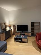 Livingroom furniture set, Huis en Inrichting, Ophalen