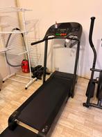 DOMYOS loopband - nieuwstaat, Sport en Fitness, Fitnessmaterialen, Ophalen, Zo goed als nieuw