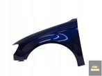 AA38VBLPBLUE, Aile avant gauche d'origine pour Audi A3 8V Sp, AUDI AG, Auto-Union-Strasse 1
85045  Ingolstadt, DE, Audi, Utilisé