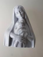 TECO Bois de Breux / Vierge à l'enfant, Enlèvement ou Envoi