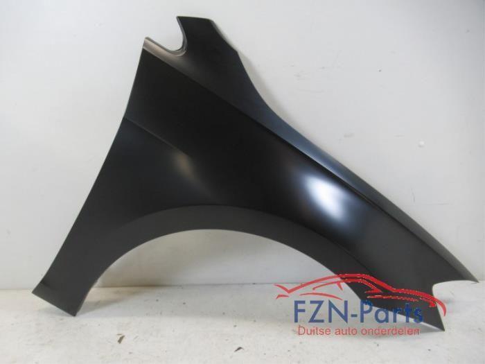 Scherm rechts-voor Volkswagen Golf (22724106), Auto-onderdelen, Overige Auto-onderdelen, Gebruikt, Ophalen