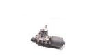 RUITENWISSERMOTOR VOOR Ford Focus C-Max (0390241724), Gebruikt, Ford