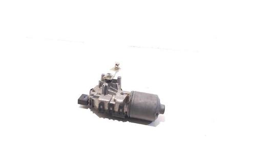 RUITENWISSERMOTOR VOOR Ford Focus C-Max (0390241724), Auto-onderdelen, Ruiten en Toebehoren, Ford, Gebruikt