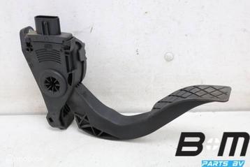 Gaspedaal Audi A6 4G 8K1723523A beschikbaar voor biedingen