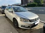 Volkswagen Passat 2.0tdi 2012 xenon navi, Auto's, Euro 5, Particulier, Passat, Te koop