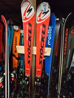 LASER GS STOCKLI 175 cm POUR LES CONNAISSEURS, 160 à 180 cm, Autres marques, Carving, Enlèvement ou Envoi