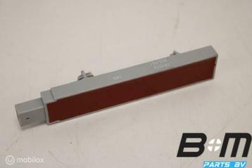 Antenne voor keyless entry Audi Q3 8U 5K0962132B beschikbaar voor biedingen