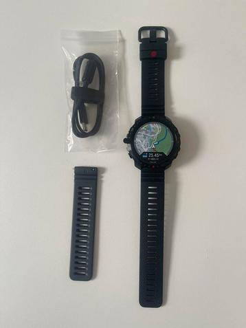 Polar grit x2 pro, Enlèvement ou Envoi, Neuf