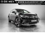 Volkswagen ID.4 ID.4 77 kWh Pro Performance, Automaat, Overige modellen, Elektrisch, SUV of Terreinwagen