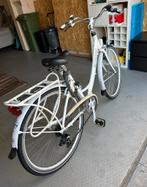 Oxford dames fiets te koop, Fietsen en Brommers, Fietsen | Dames | Damesfietsen, Ophalen, Gebruikt, Overige merken