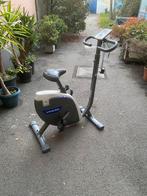 Hometrainer, Sport en Fitness, Fitnessmaterialen, Ophalen, Zo goed als nieuw