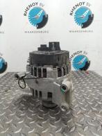 FIAT PUNTO [ALTERNATOR] 2015, Auto-onderdelen, Motor en Toebehoren, Ophalen of Verzenden, Gebruikt, Stiba lid