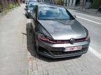 Golf 7 GTI performance 2019 met Keuring Voor Verkoop, Te koop, 2000 cc, 0 kg, Stadsauto