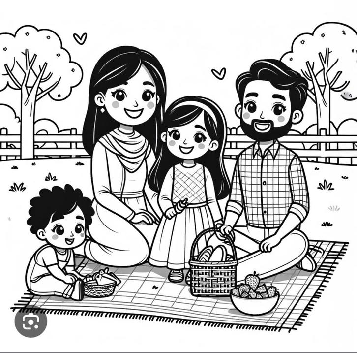 Ben opzoek naar een huisje of appartement met tuin  te huur, Immo, Op zoek naar een appartement