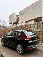 Peugeot 3008 1.6 diesel à partir de 2014 - LIFTING, Euro 5, Achat, Entreprise, Diesel