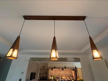 Hanglamp beschikbaar voor biedingen