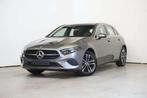 Mercedes-Benz A-CLASS 250 e - MULTIBEAM LED (automatique), Autos, Mercedes-Benz, Achat, Euro 6, Entreprise, https://public.car-pass.be/vhr/b3c21eb7-f0f4-487b-9e17-2fa97d4e5a68