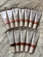 Laura Mercier - Tinted Moisturizer / Illuminating *nieuw*, Handtassen en Accessoires, Uiterlijk | Cosmetica en Make-up, Nieuw