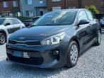 KIA RIO 14CRDI 1ERMAIN, 88 g/km, Euro 6, 1396 cc, USB