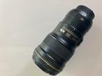 Nikon AFS 300 PF F4, Audio, Tv en Foto, Foto | Lenzen en Objectieven, Ophalen, Zo goed als nieuw, Telelens