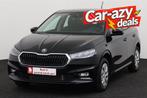 Skoda Fabia 1.0 TSi SELECTION DSG 1.0 TSi SELECTION DSG + A/, https://public.car-pass.be/vhr/4f7f0945-4904-4f64-a489-78f72e59efd4