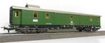 Marklin 4140 (DR), Ophalen of Verzenden, Nieuw, Wisselstroom, Wagon