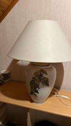 Lampedaire, Maison & Meubles, Lampes | Abat-jour, Enlèvement, Comme neuf