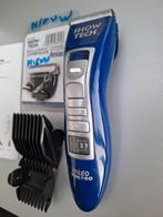 Tondeuze Show tech amigo extra kop, Enlèvement ou Envoi