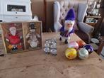 Kerstdecoratie vanaf 4 euro, Ophalen of Verzenden