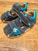 Sandales pour enfants taille 22, Enfants & Bébés, Vêtements de bébé | Chaussures & Chaussettes, Enlèvement, Utilisé