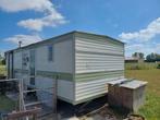 Staancaravan, Caravans en Kamperen, Caravans, Particulier