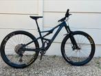 Orbea occam H10 2020, Fietsen en Brommers, Fietsen | Mountainbikes en ATB, Gebruikt, Ophalen, Overige merken, Heren