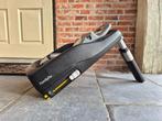 Maxicosi Easyfix, Kinderen en Baby's, Ophalen, Zo goed als nieuw, Maxi-Cosi, Isofix