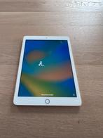 IPad 6th generation 32 Gb, Computers en Software, Apple iPads, Ophalen of Verzenden, 32 GB