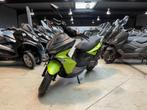 Kymco Super 8 50 [Permis] [Fin.0%] [promo], Vélos & Vélomoteurs, Scooters | Kymco, Neuf, Enlèvement ou Envoi, Essence, Super 8