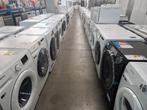 machine à laver Bosch/Whirlp/LG, etc. jusqu'à -40%, Enlèvement, Neuf