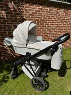 Kinderwagen Théophile & Patachou, Kinderen en Baby's, Kinderwagens en Combinaties, Ophalen, Kinderwagen