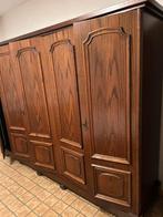 Dressoir, Huis en Inrichting, Slaapkamer | Complete slaapkamers, Ophalen, Gebruikt