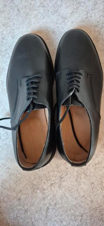 Chaussures Molières 42 beschikbaar voor biedingen