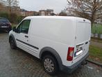 Ford Transit Connect 1.8Tdci Euro 5, Auto's, Euro 5, Particulier, Ford, Te koop