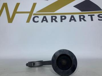 Zuiger van een Ford Transit beschikbaar voor biedingen